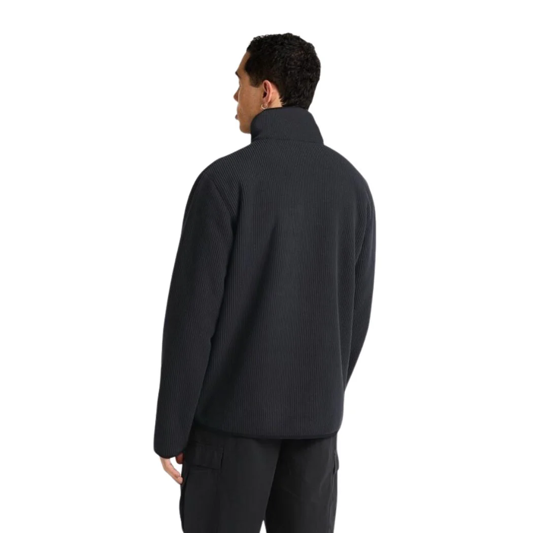 jack wolfskin Lake Ridge Men's Jacket - Image 2