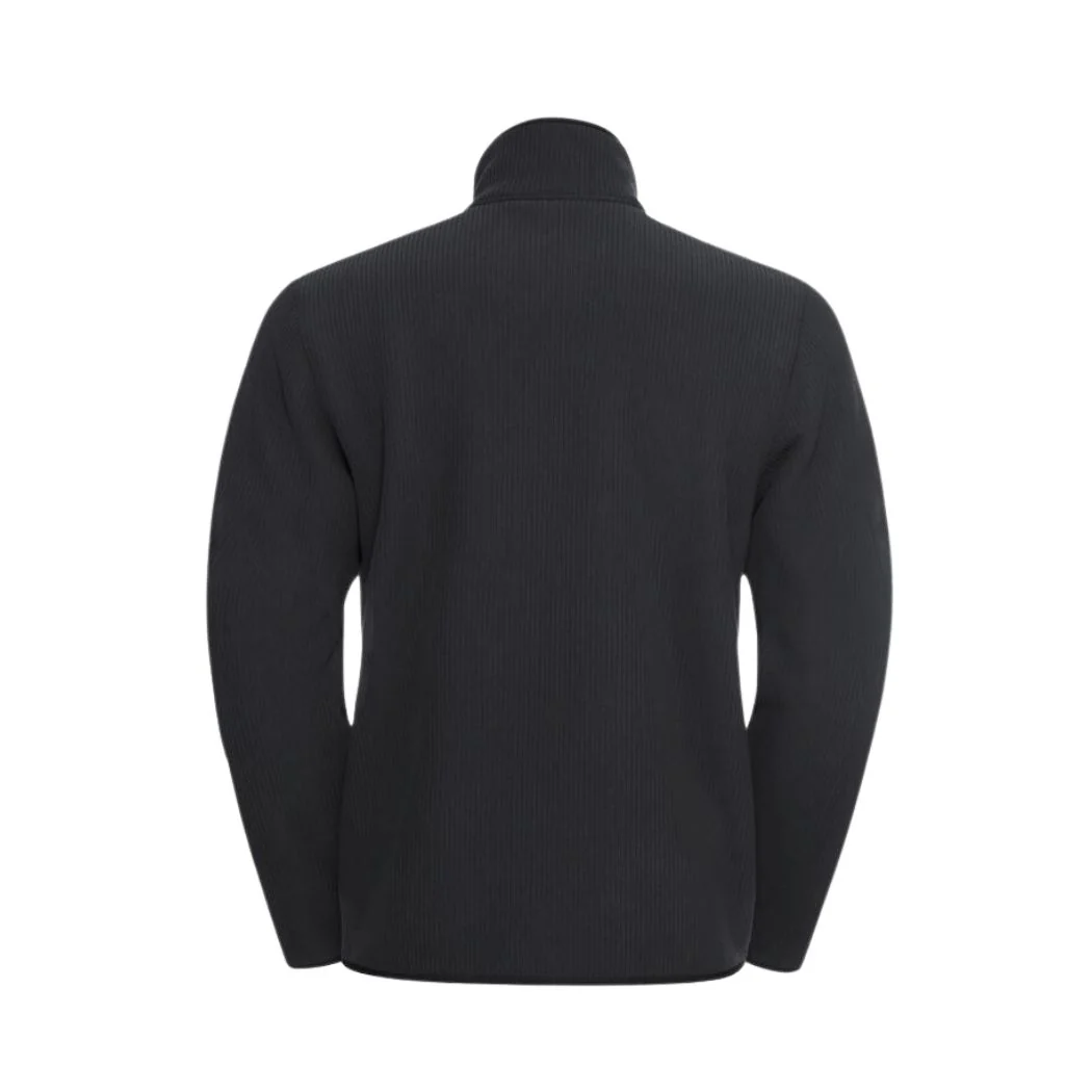 jack wolfskin Lake Ridge Men's Jacket - Image 6