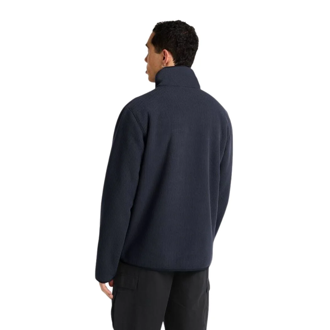 jack wolfskin Lake Ridge Men's Jacket - Image 2