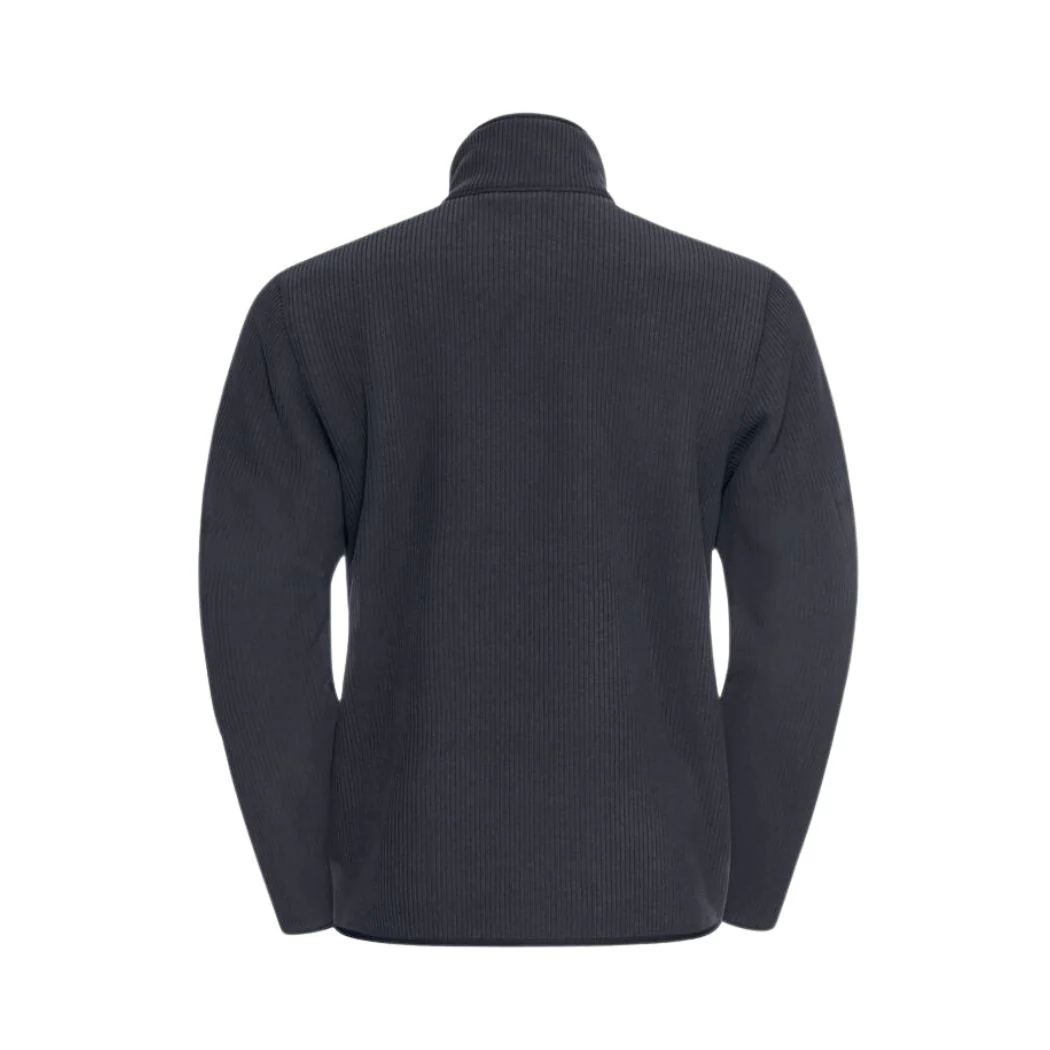 jack wolfskin Lake Ridge Men's Jacket - Image 6