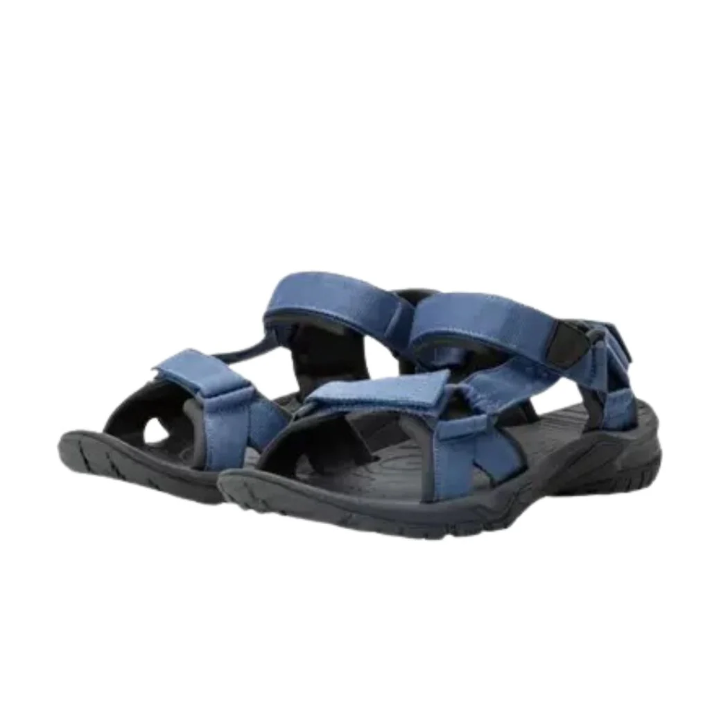 jack wolfskin Lakewood Ride Men's Sandals - Image 3