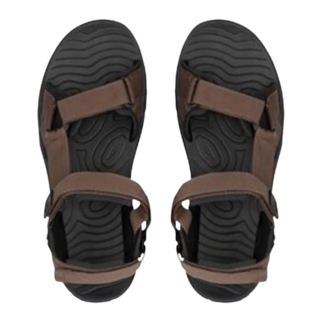 jack wolfskin Lakewood Ride Men's Sandals - Image 3