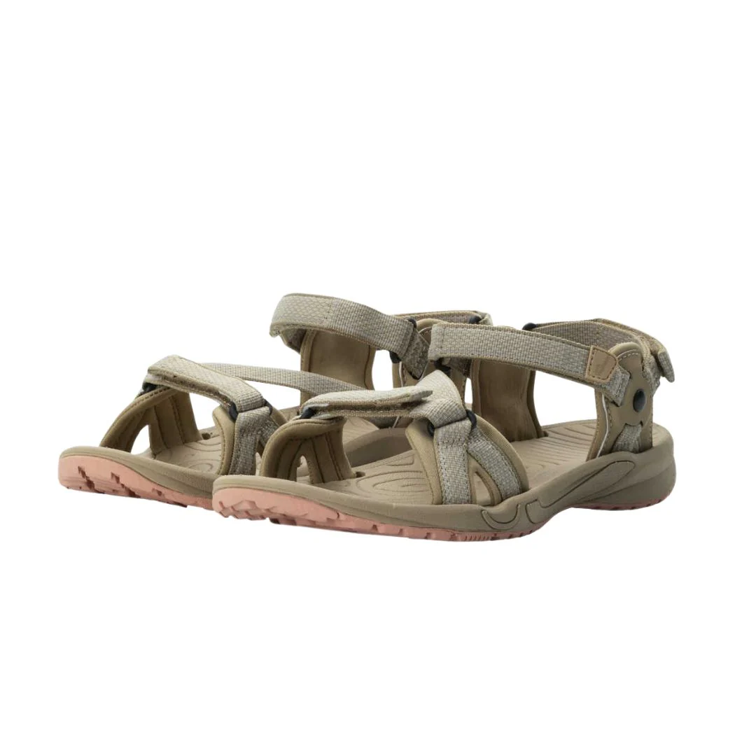 jack wolfskin Lakewood Ride Women's Sandals - Image 3