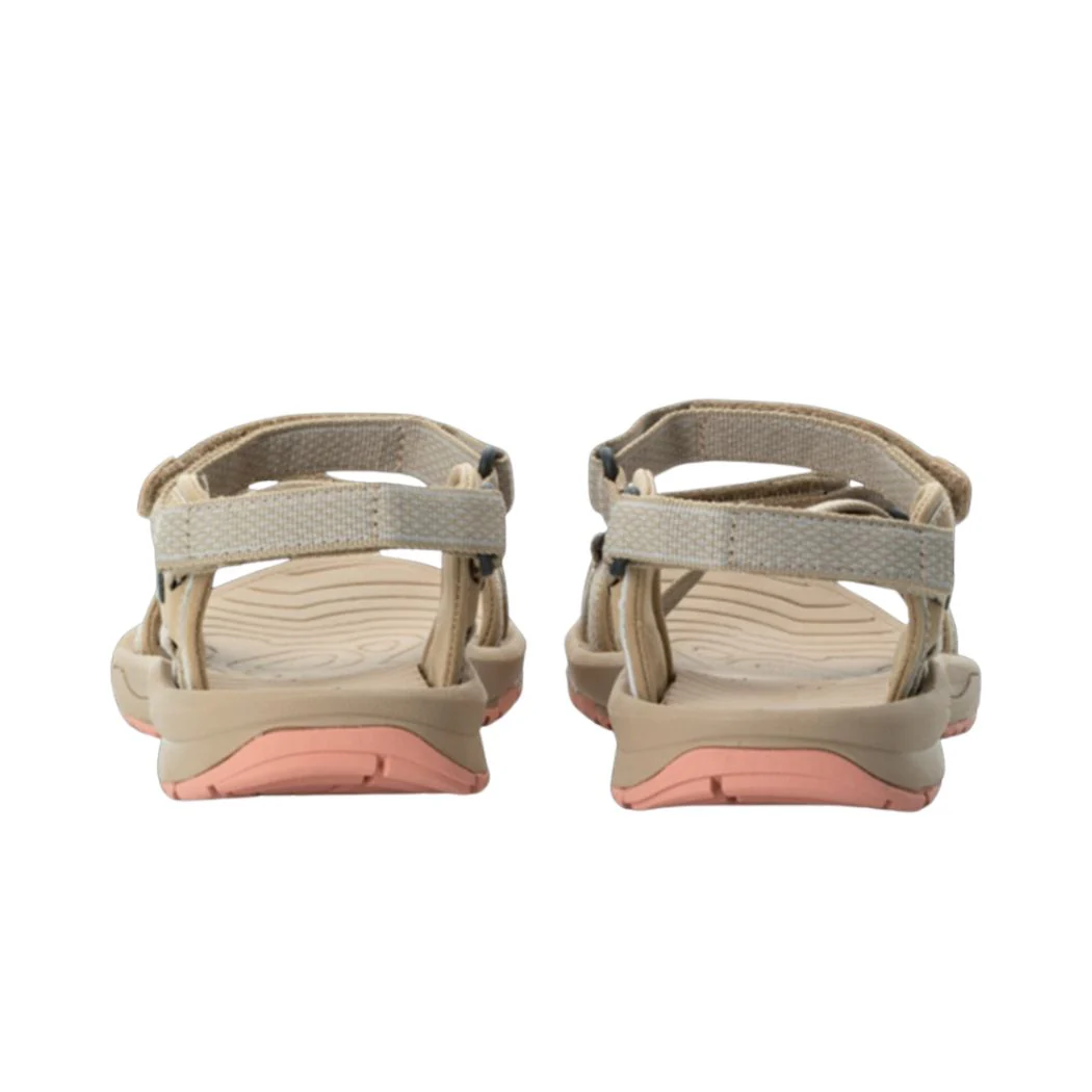 jack wolfskin Lakewood Ride Women's Sandals - Image 4