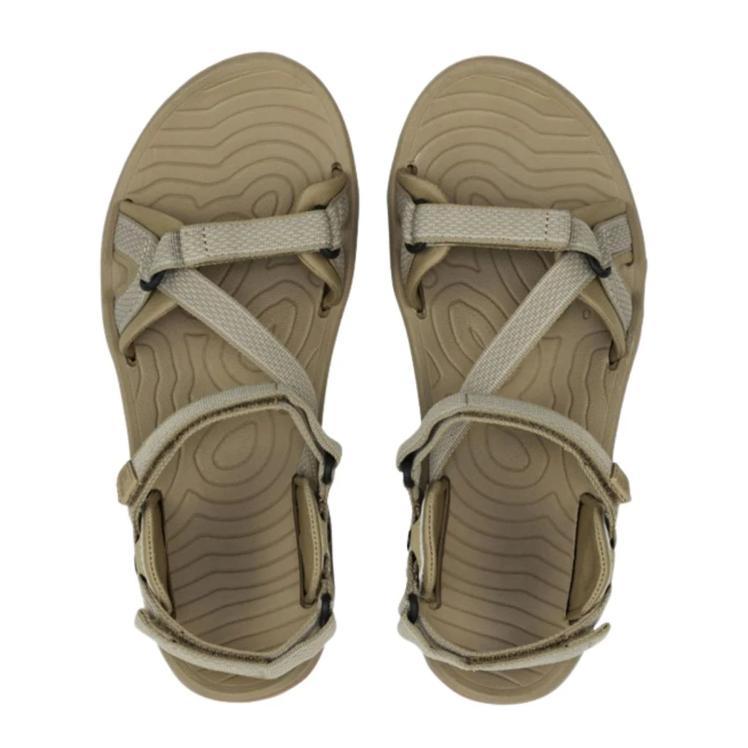 jack wolfskin Lakewood Ride Women's Sandals - Image 5
