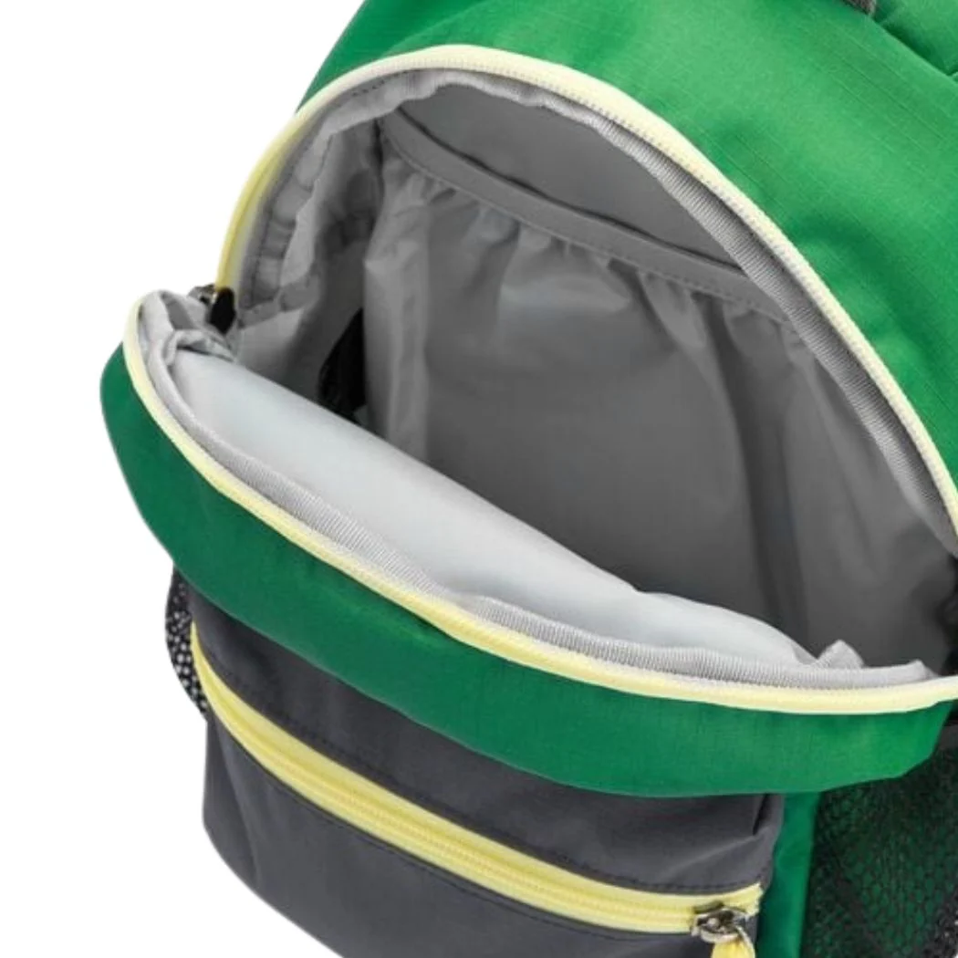 jack wolfskin Little Scout 10 Kids Backpack - Image 4