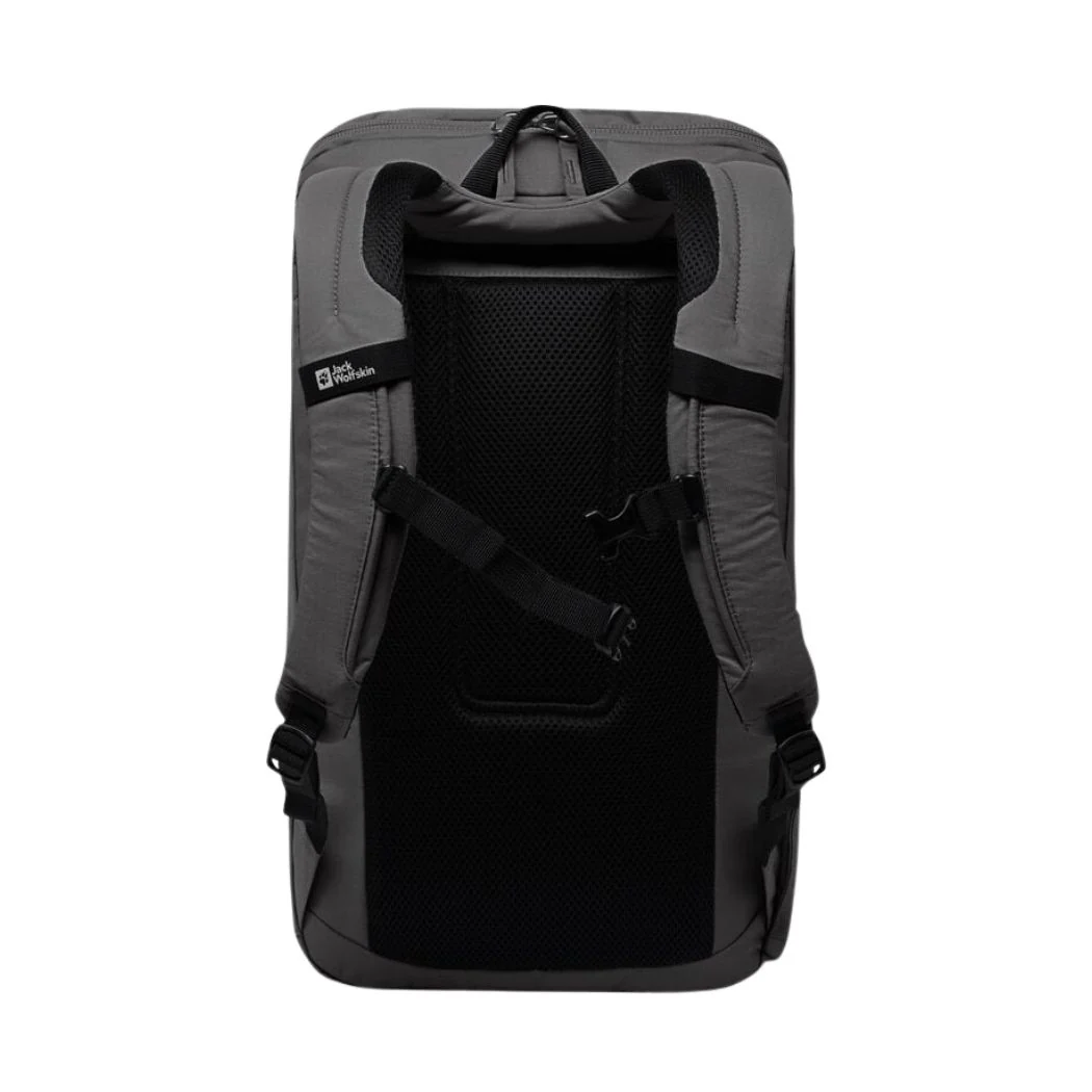 jack wolfskin Lyall Unisex Daypack - Image 2