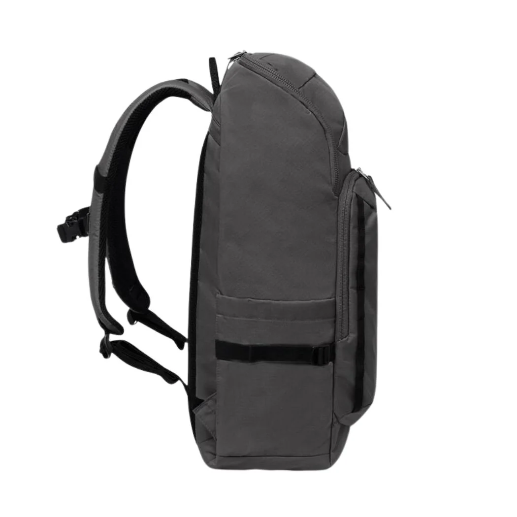 jack wolfskin Lyall Unisex Daypack - Image 3