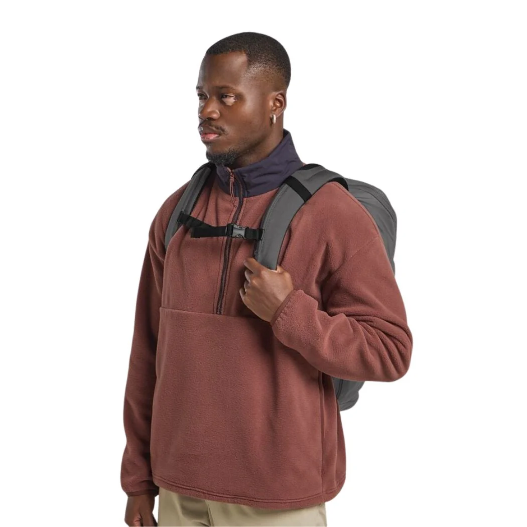 jack wolfskin Lyall Unisex Daypack - Image 5