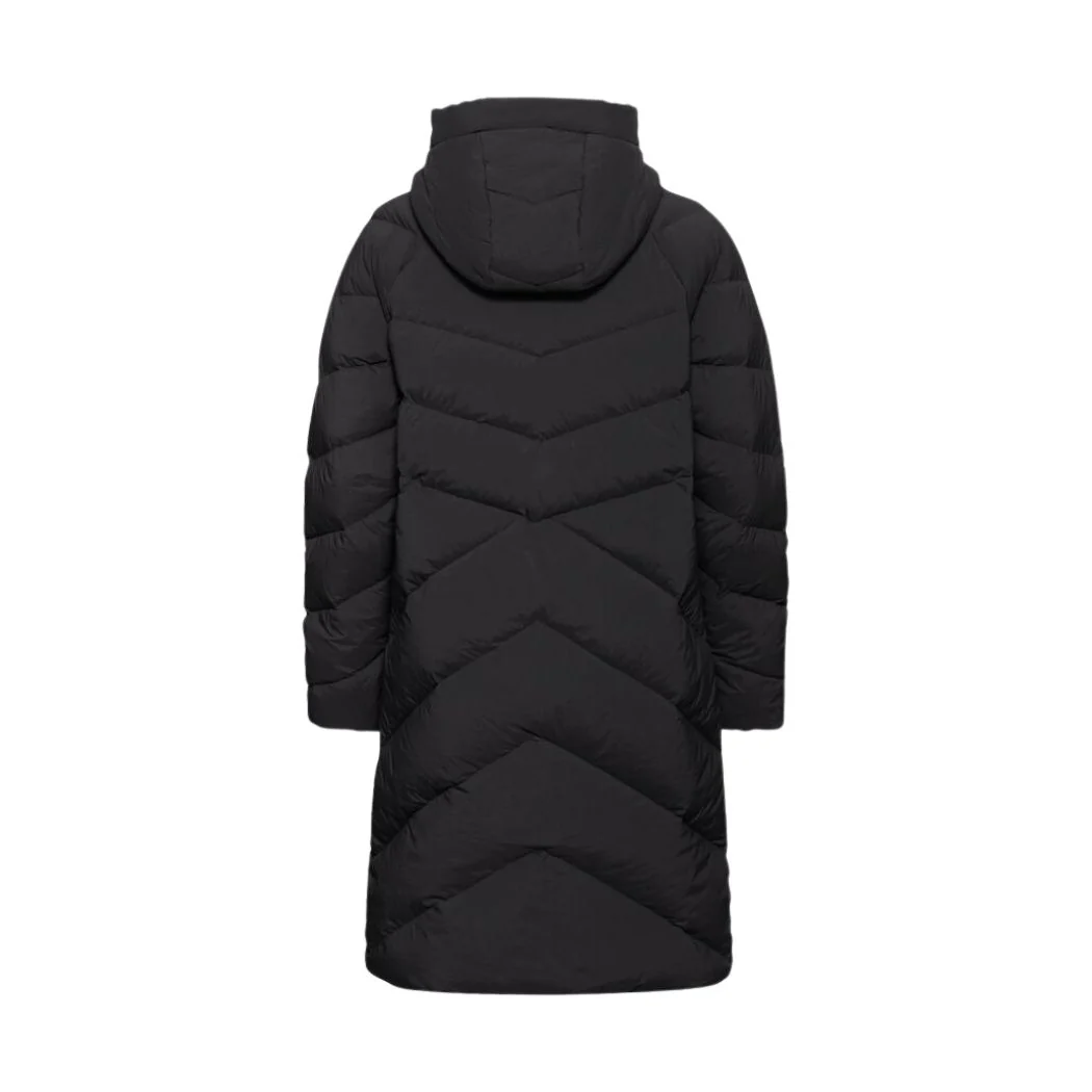 jack wolfskin Marienplatz RDS Women's Coat - Image 7