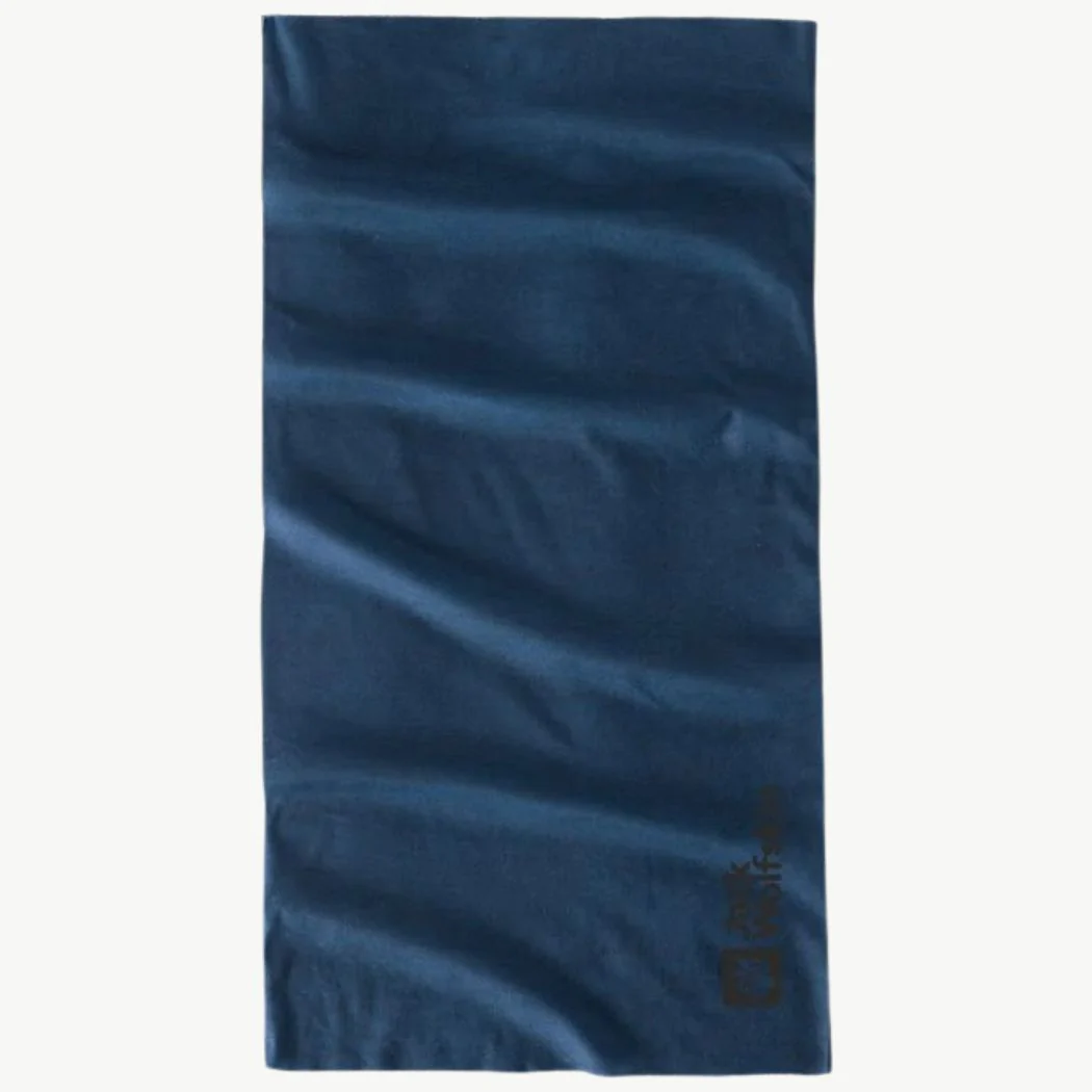 jack wolfskin Melange Unisex Headgear - Image 3