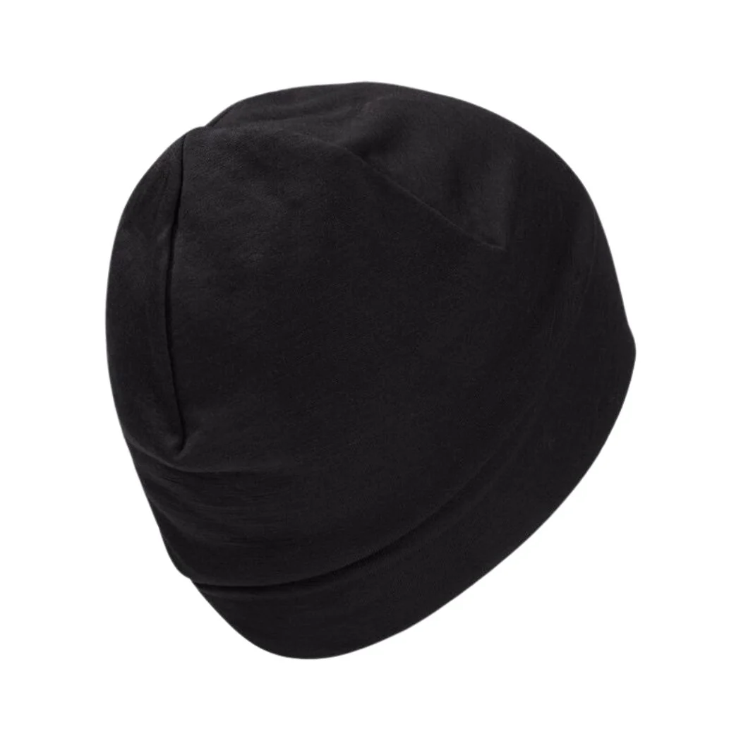 jack wolfskin Merino Unisex Beanie - Image 2