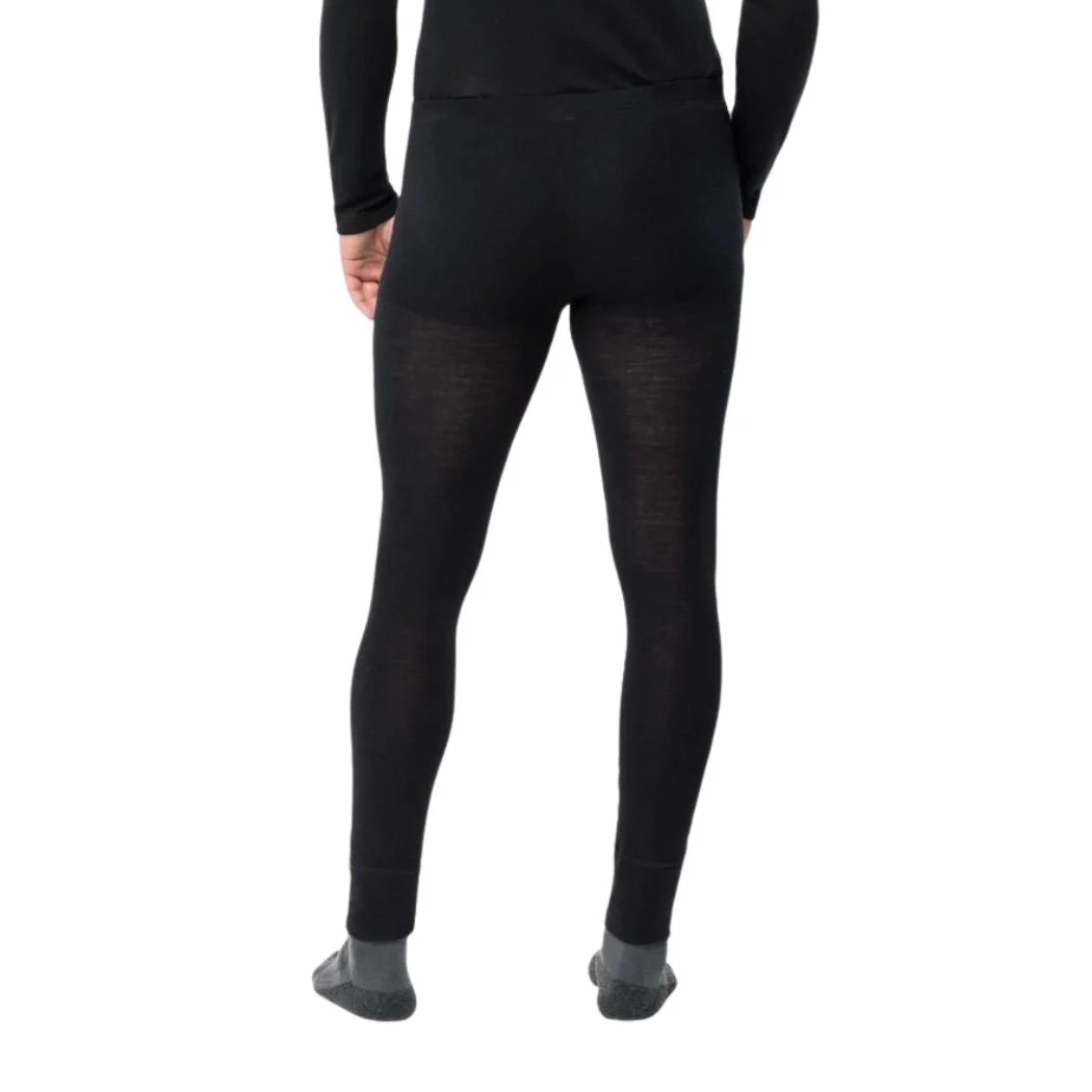 jack wolfskin Merino Men's Pants - Image 2