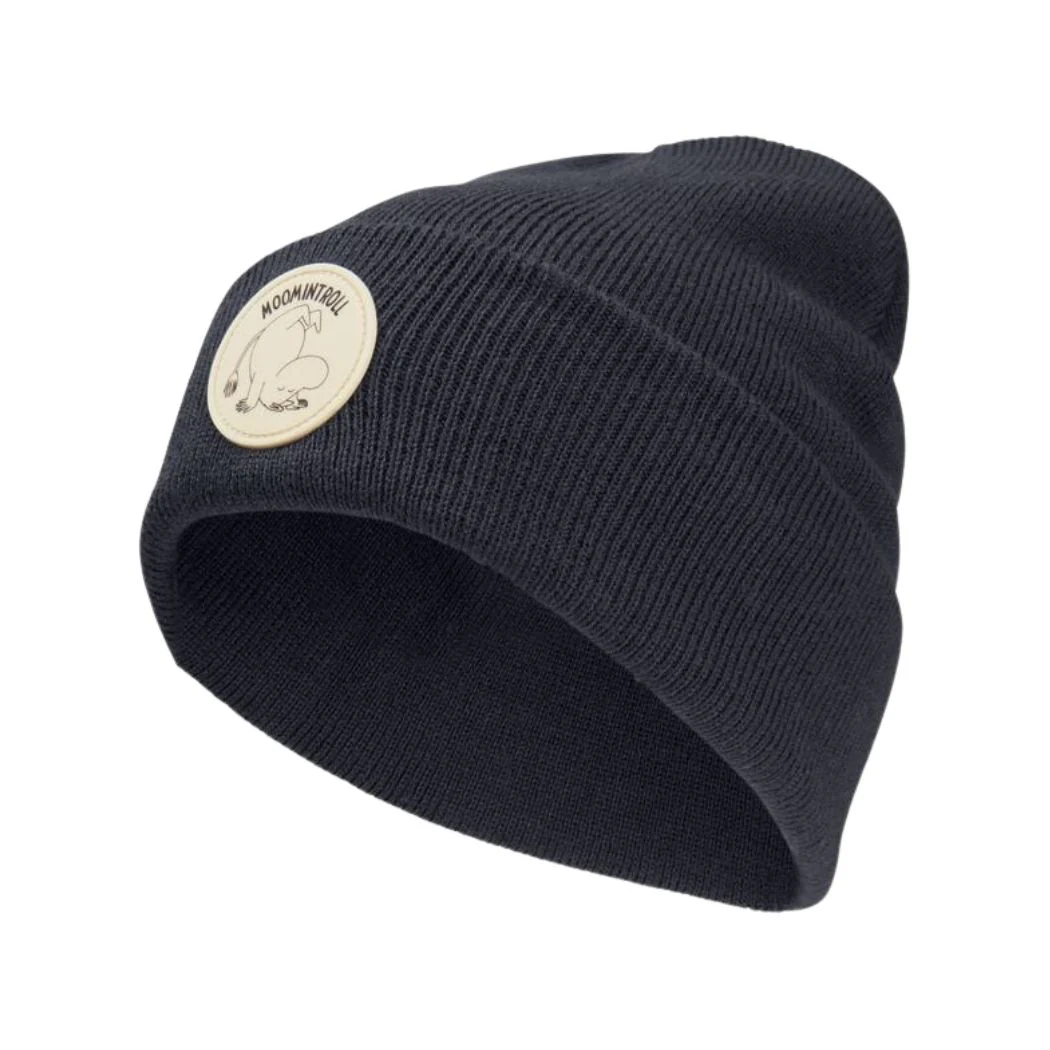 jack wolfskin Moomin Kids Beanie