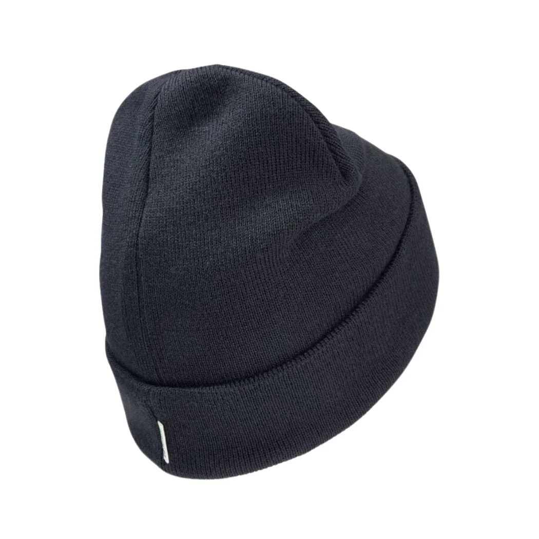 jack wolfskin Moomin Kids Beanie - Image 2