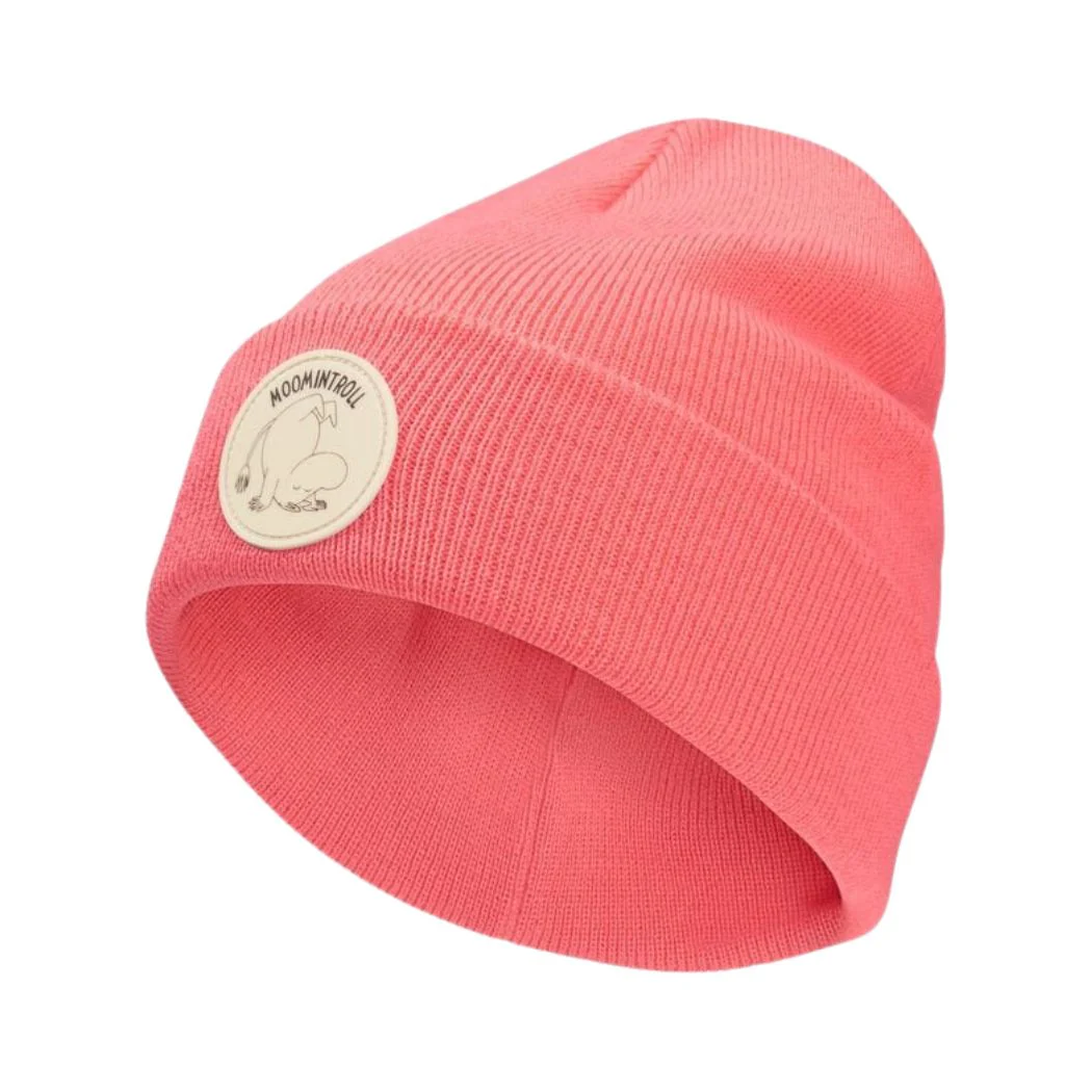jack wolfskin Moomin Kids Beanie