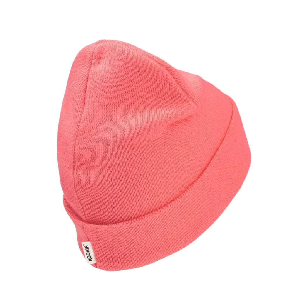 jack wolfskin Moomin Kids Beanie - Image 2
