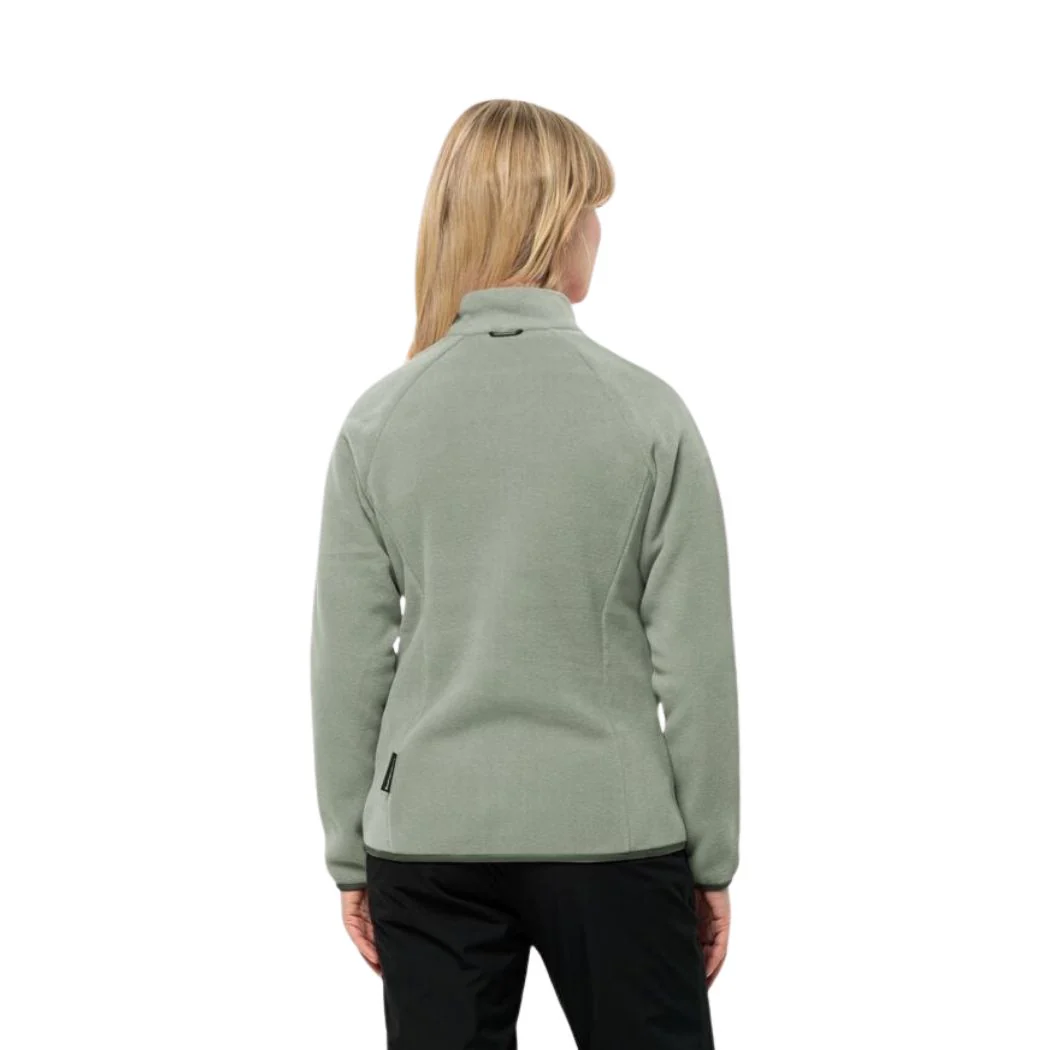 jack wolfskin Moonrise 3in1 Jacket - Image 5