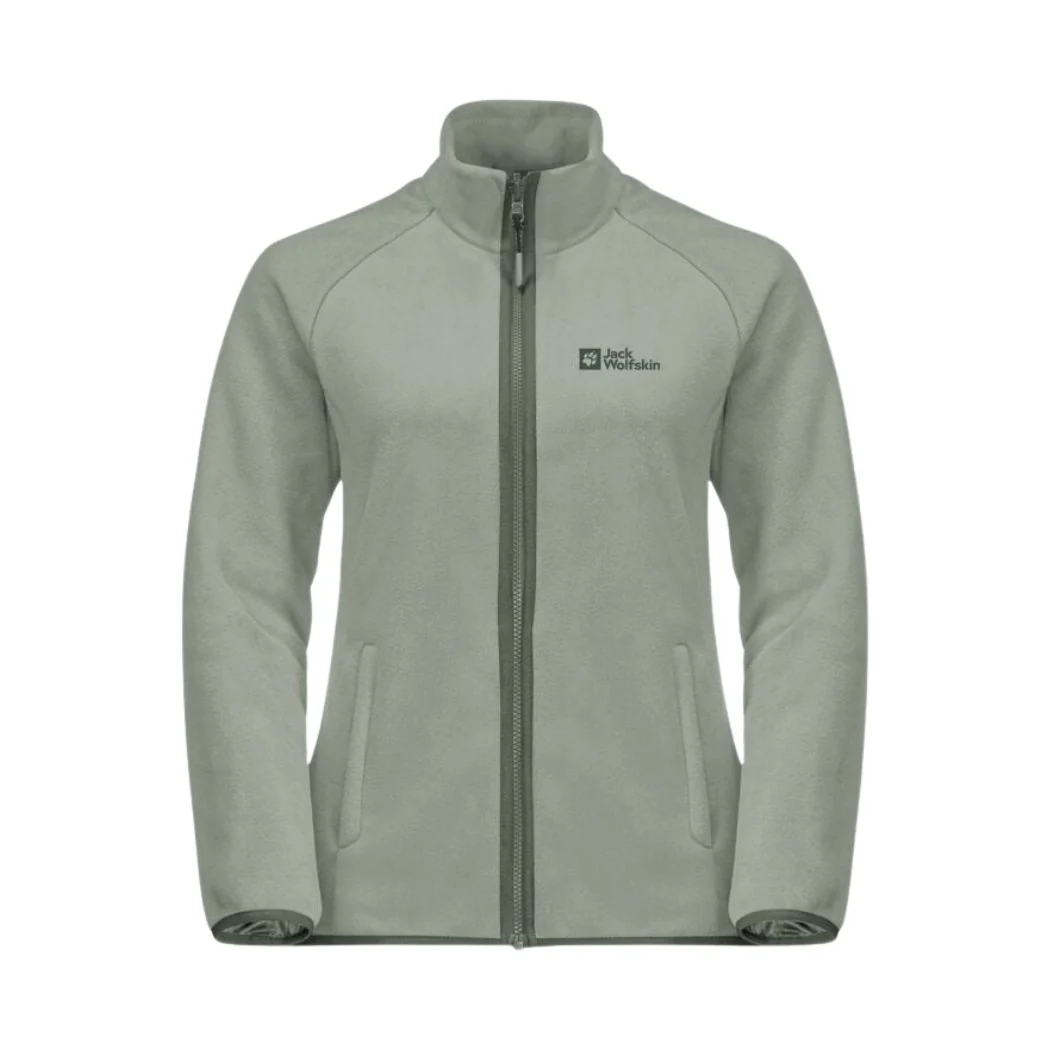 jack wolfskin Moonrise 3in1 Jacket - Image 6