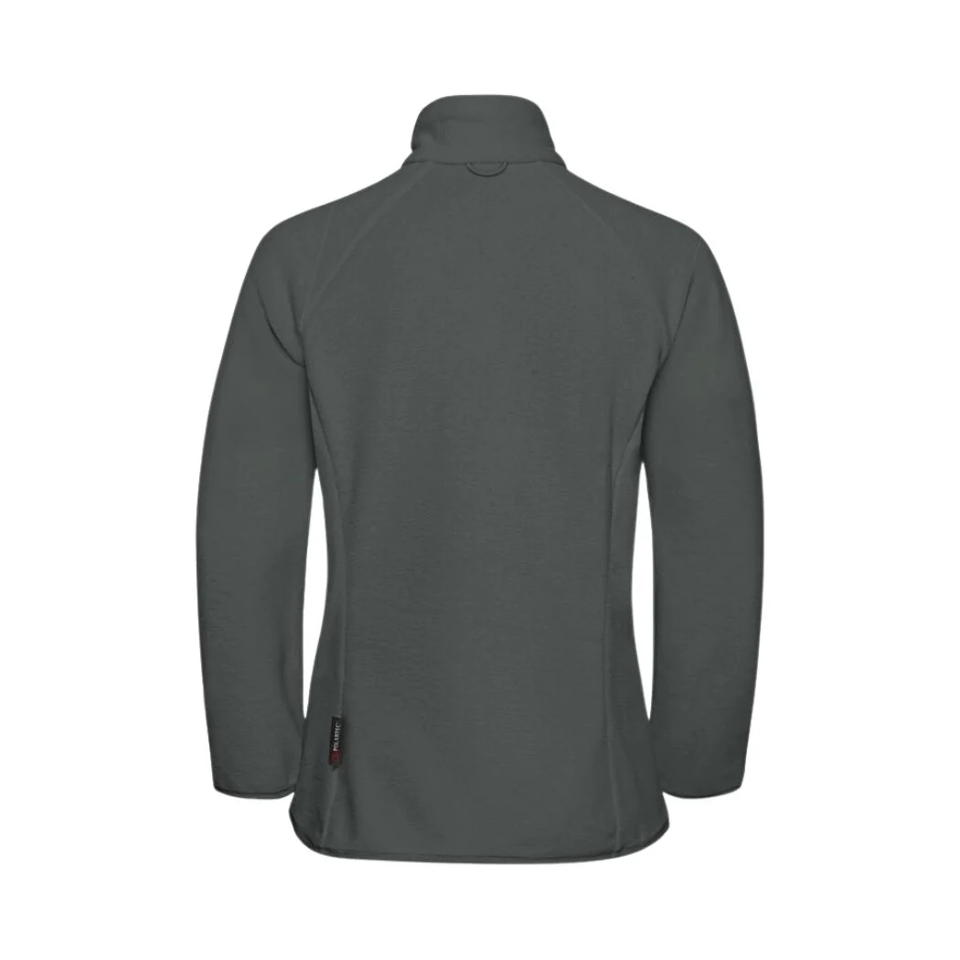 jack wolfskin Moonrise FZ Women's Jacket - Image 6
