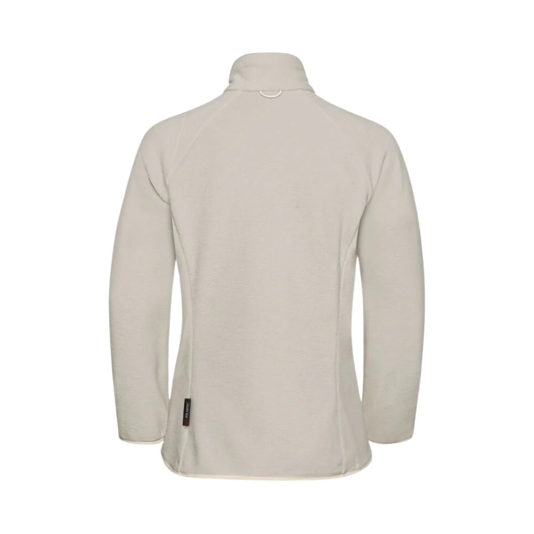 jack wolfskin Moonrise FZ Women's Jacket - Image 6
