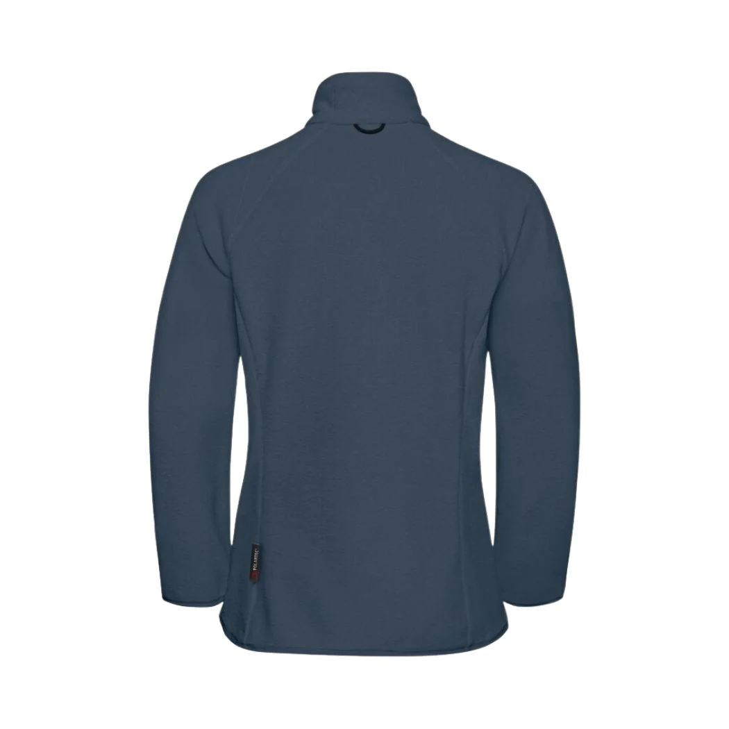 jack wolfskin Moonrise FZ Women's Jacket - Image 7