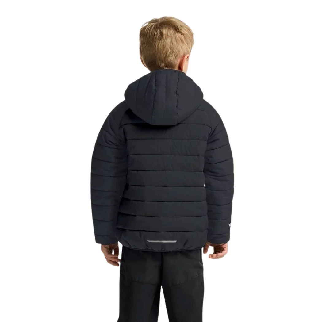 jack wolfskin New Zenon Kids Jacket - Image 2