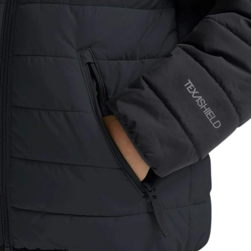 jack wolfskin New Zenon Kids Jacket - Image 5