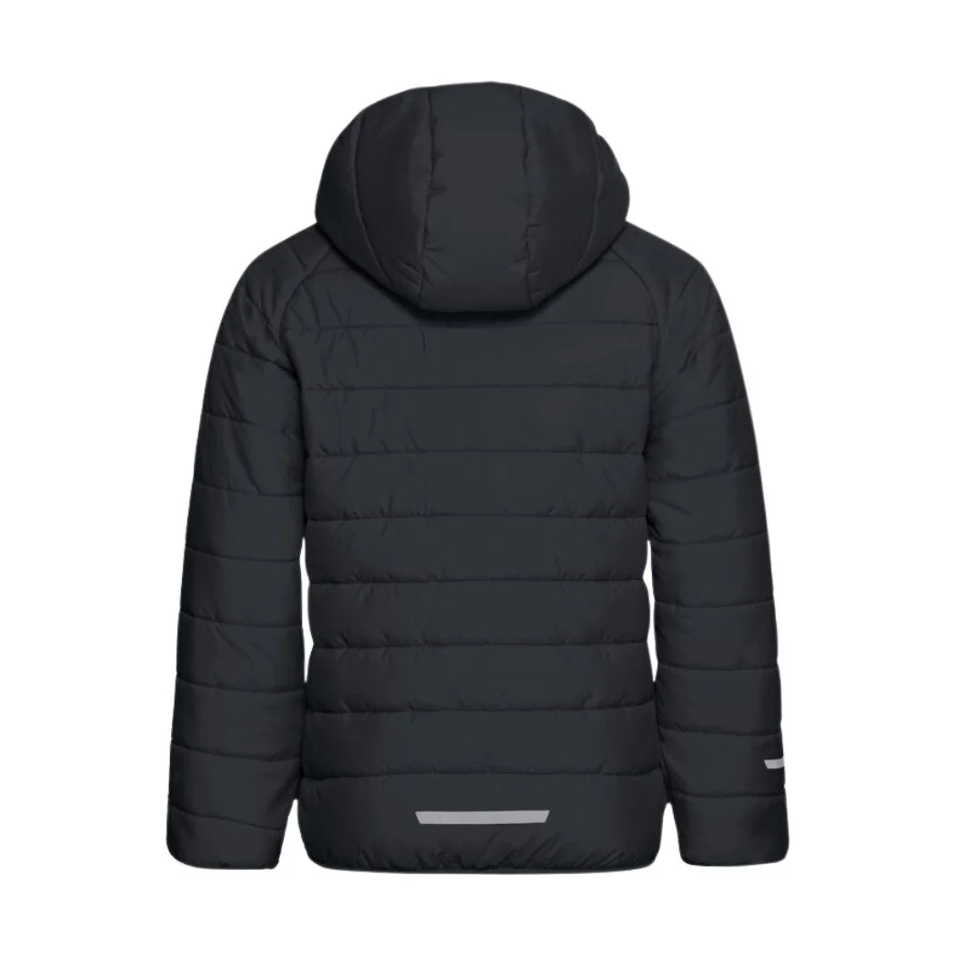 jack wolfskin New Zenon Kids Jacket - Image 8