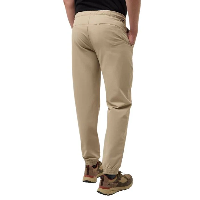jack wolfskin Newport Men's Pants - Image 2