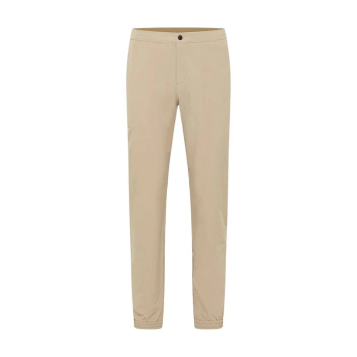 jack wolfskin Newport Men's Pants - Image 3