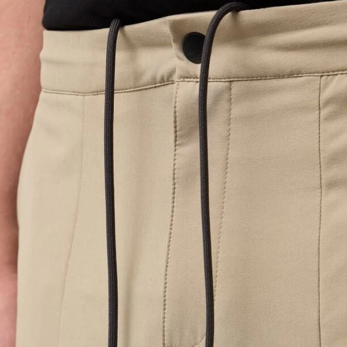 jack wolfskin Newport Men's Pants - Image 4