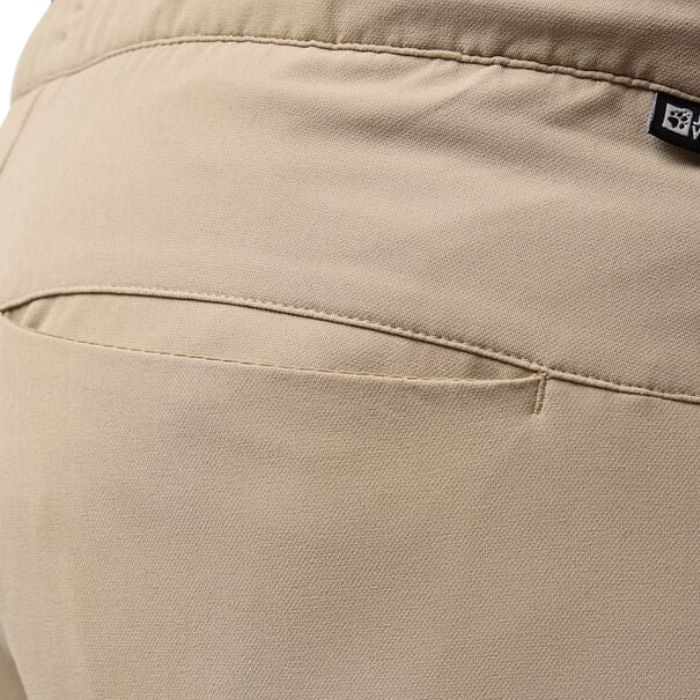 jack wolfskin Newport Men's Pants - Image 5