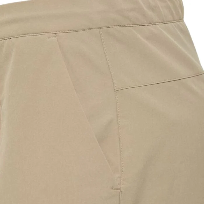 jack wolfskin Newport Men's Pants - Image 6