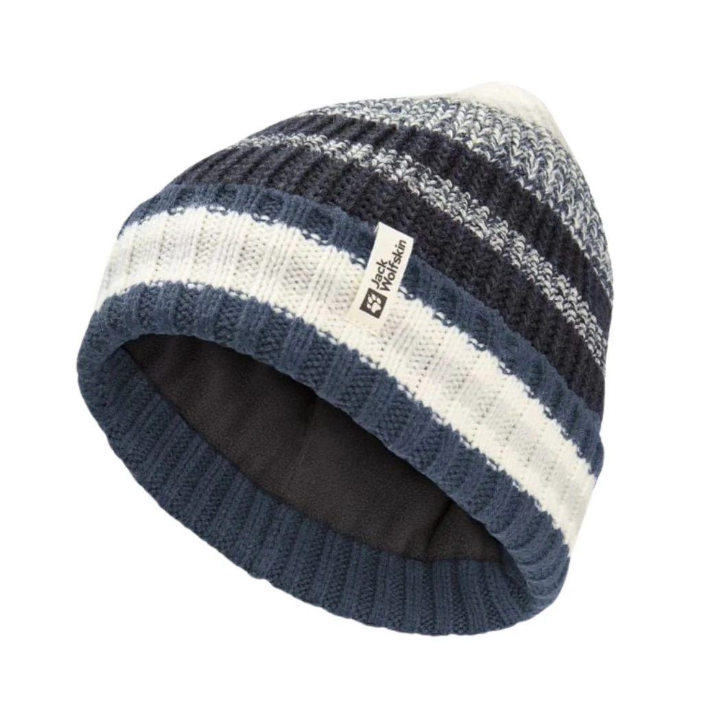 jack wolfskin Night Hiker Kids Beanie