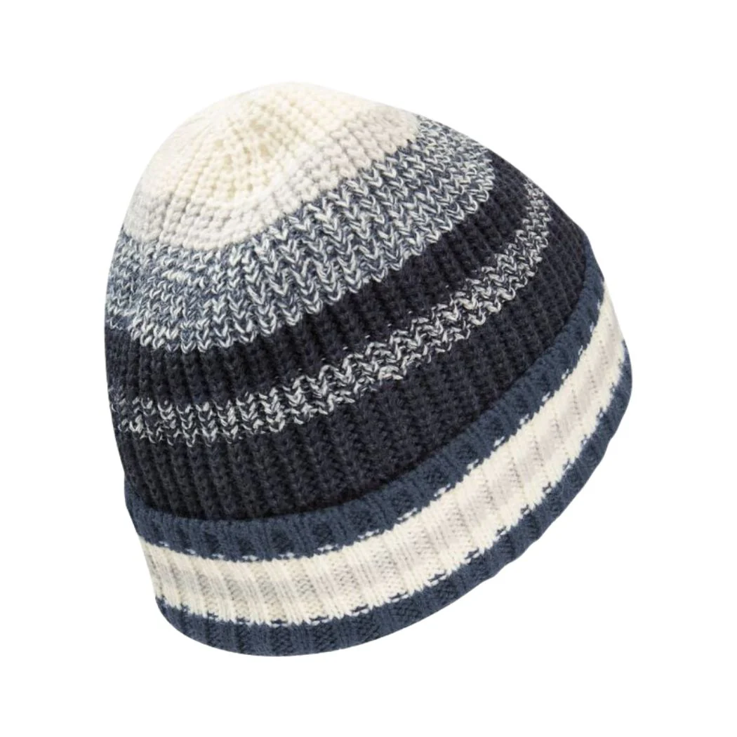 jack wolfskin Night Hiker Kids Beanie - Image 2