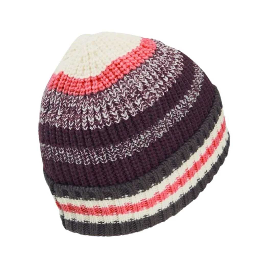 jack wolfskin Night Hiker Kids Beanie - Image 2