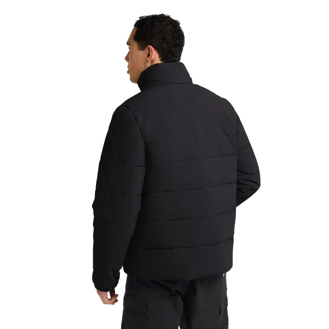 jack wolfskin Northern Lite Men's Jacket - Image 2