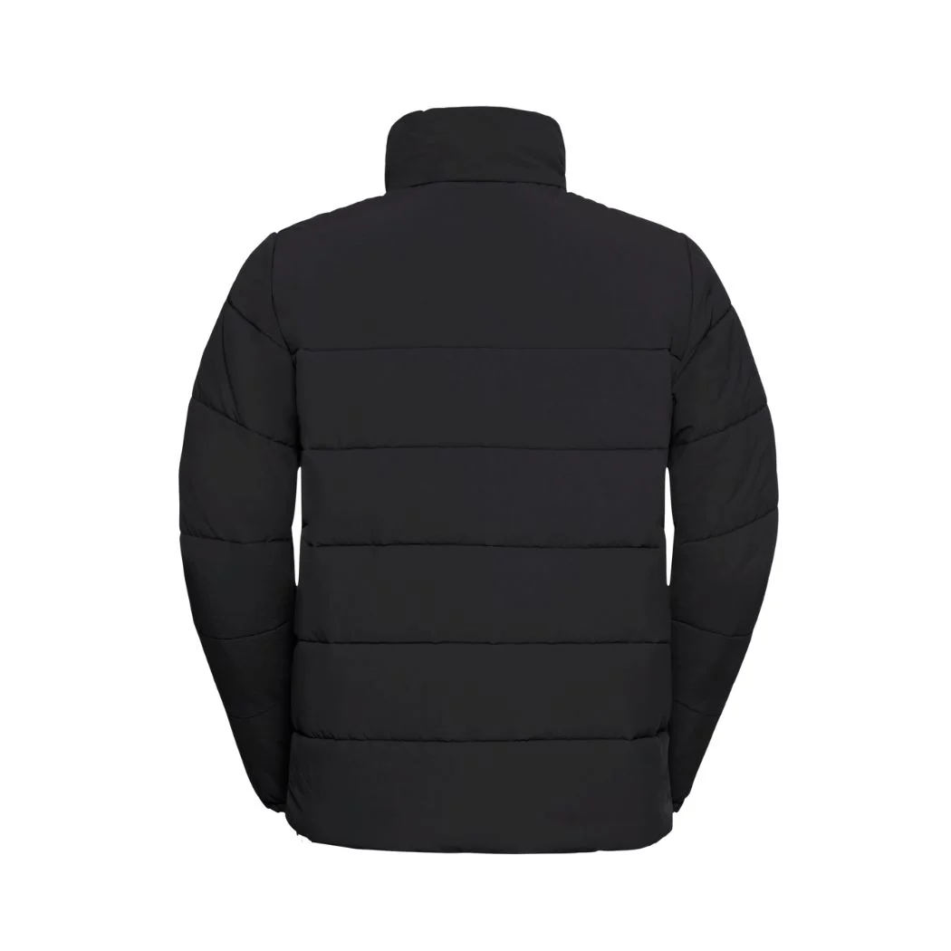 jack wolfskin Northern Lite Men's Jacket - Image 5
