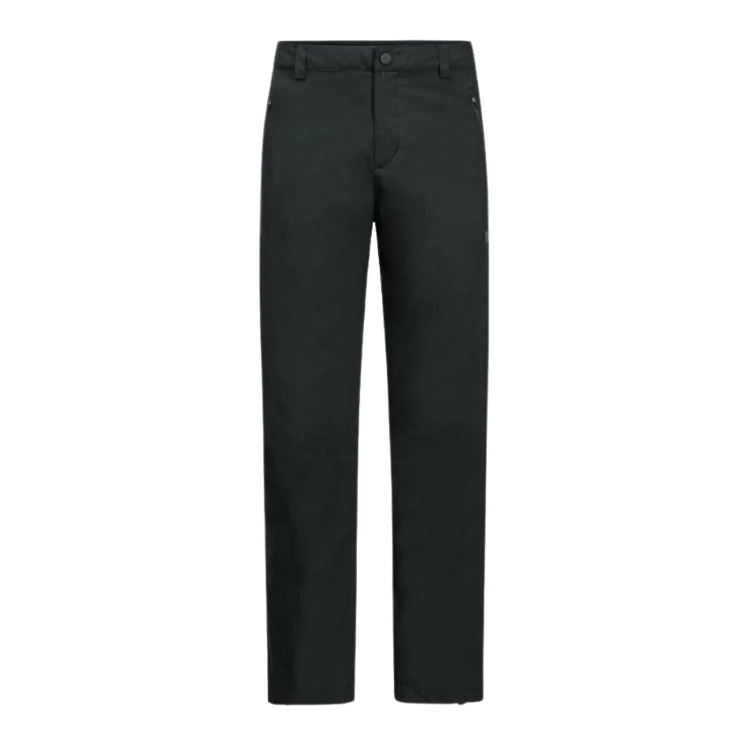 jack wolfskin Parana Men's Hiking Pants - Image 4