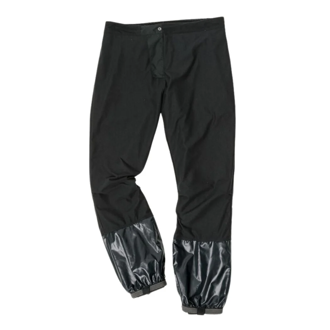 jack wolfskin Parana Men's Hiking Pants - Image 5