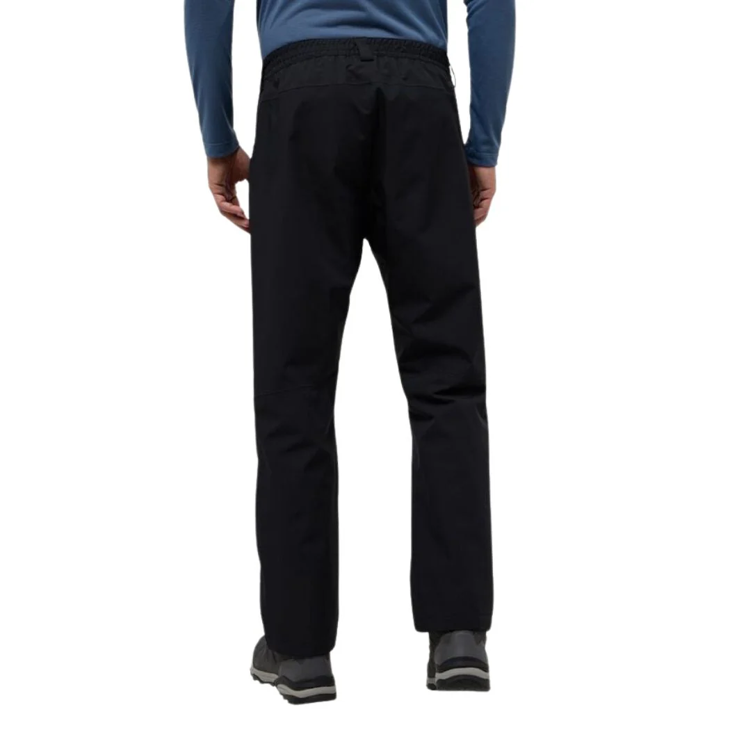 jack wolfskin Parana Men's Pants - Image 2
