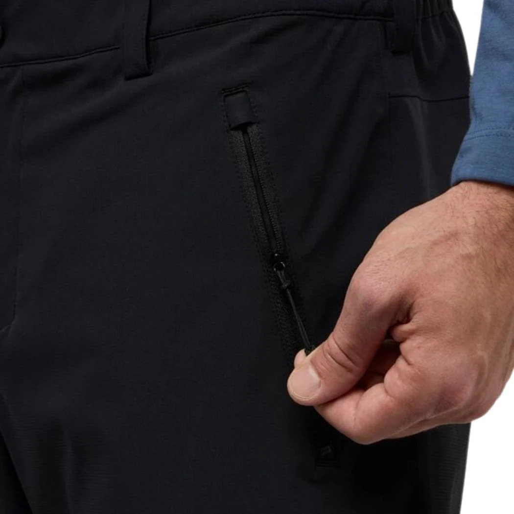 jack wolfskin Parana Men's Pants - Image 3
