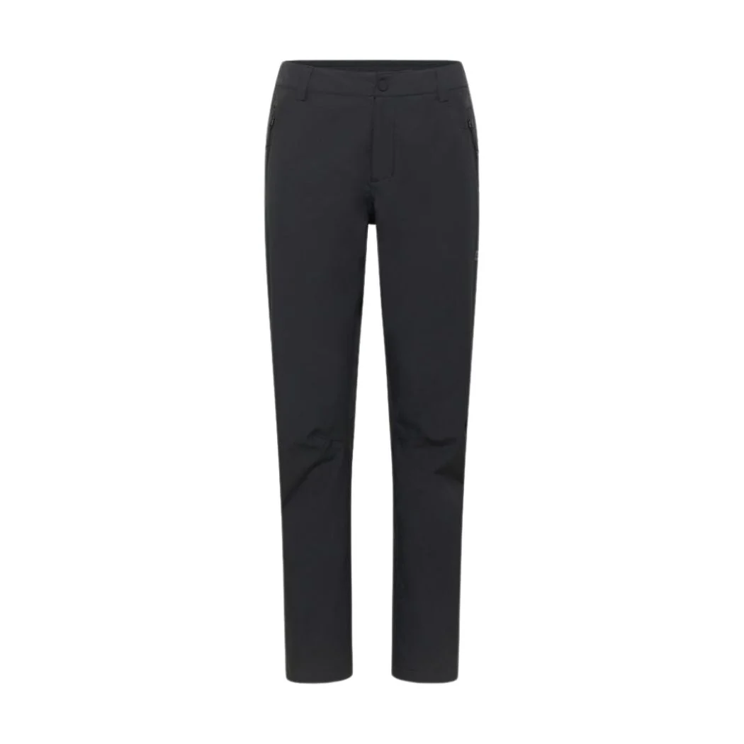 jack wolfskin Parana Men's Pants - Image 4