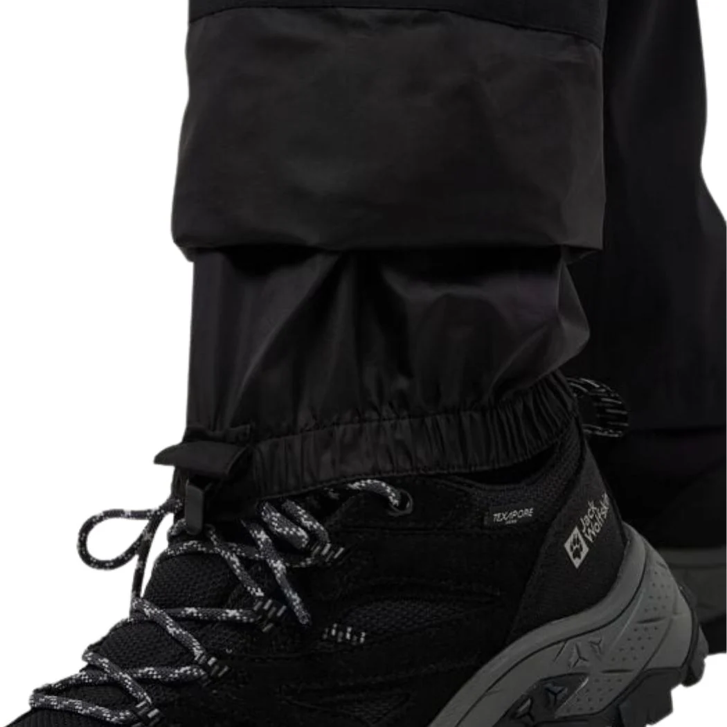 jack wolfskin Parana Women's Pants - Image 3