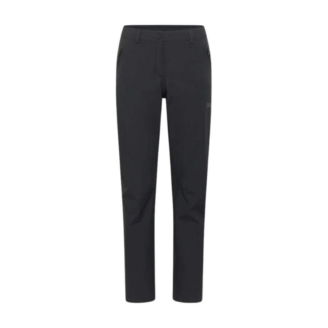 jack wolfskin Parana Women's Pants - Image 4