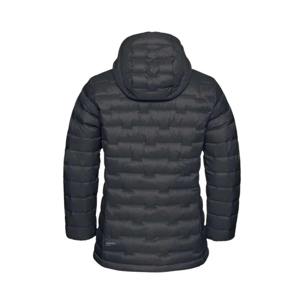 jack wolfskin Passamani Down Hoody RDS Women's Jacket - Image 7