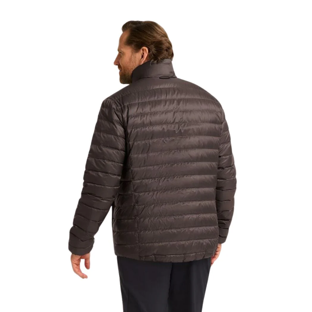 jack wolfskin Pilvi Down RDS Men's Jacket - Image 2