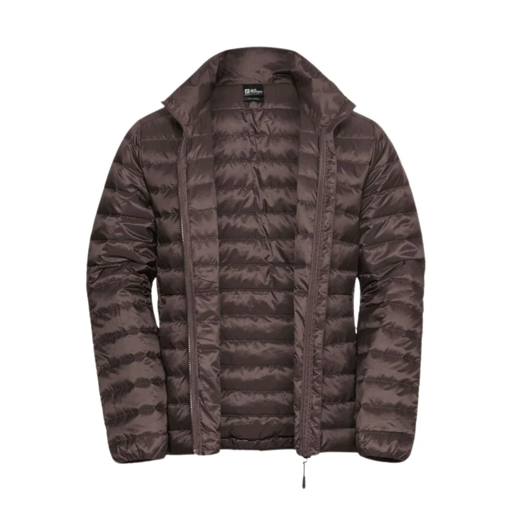 jack wolfskin Pilvi Down RDS Men's Jacket - Image 4