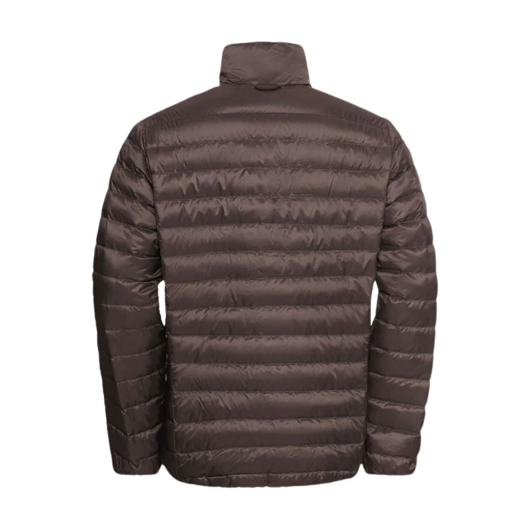 jack wolfskin Pilvi Down RDS Men's Jacket - Image 6